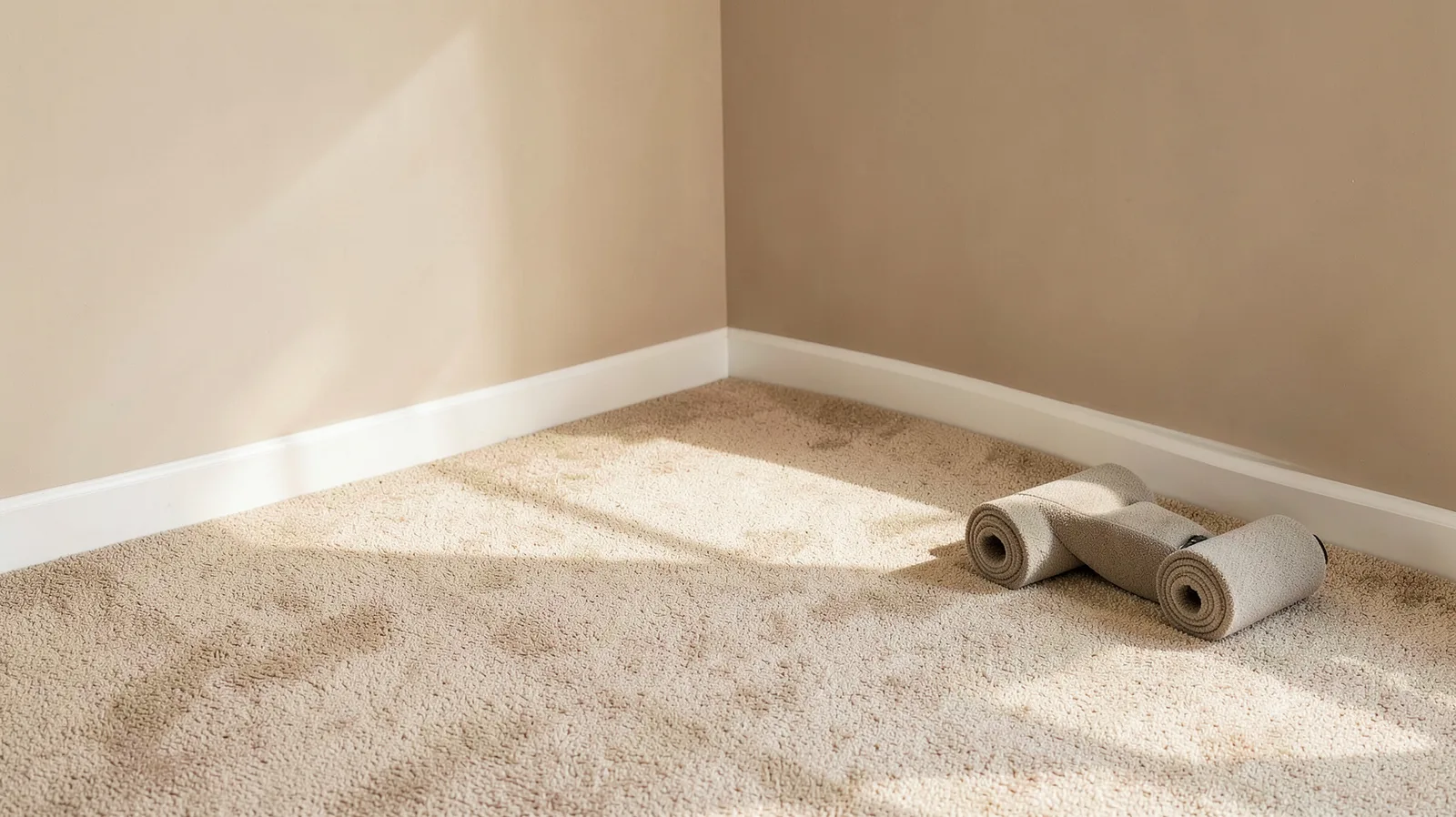 Carpet Installation in Edgefield, SC near me